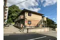 テラスハウス城山