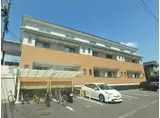 クレスト ウッド