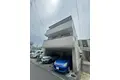 広末マンション