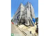 リーブル フォレスト