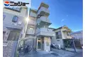 341九番町