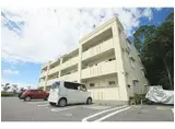 ルミナスパレス上田原