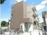 クリビア湘南