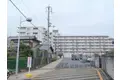 ルミエール桂川