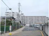 ルミエール桂川