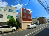 斉藤ビル