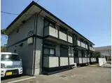 グランド・ソレーユ