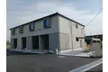 オリュザB