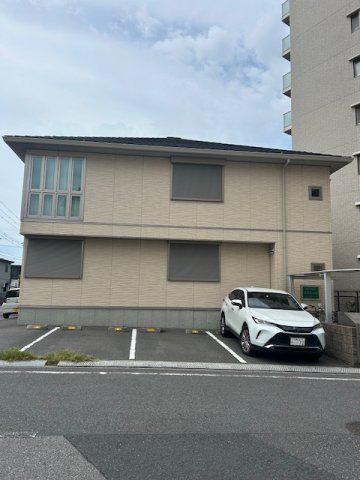 ルミエール