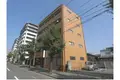 パレセゾン樫