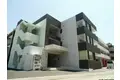 LEON篠崎 II