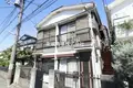 ハウス・マリエン