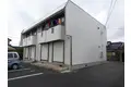 パレーシャル・トランキル