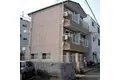 グランゲート灘
