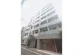 ラクラス日本橋浜町