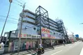 キューブAMX