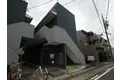 ブルースカイ