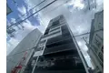 S-RESIDENCE福島玉川UNO