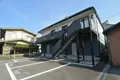 中野ハイツ5号地