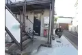 ファンシー森吉