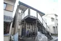 ファンシー森吉