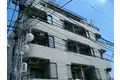 アネックスII