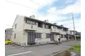 ハイツ平和