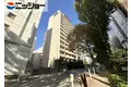 ロンド ヴェルチュ白川公園