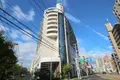 ダイアパレスリバーサイド比治山