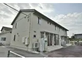 グランデ上冨居