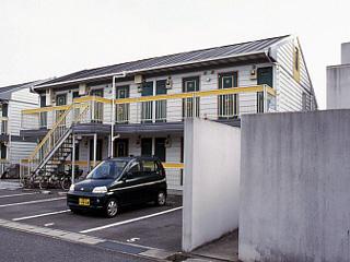 グランサレ