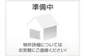 松浦アパート 北棟