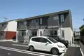 レセンテ須田A