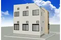 パルランド荻窪