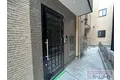 アッシュメゾン花園町III