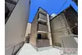 アッシュメゾン花園町III