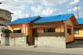 木之庄町5丁目平屋