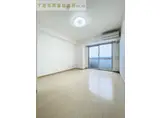 フェアリータワー若草