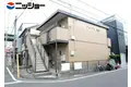 フォーブル萩野