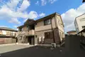 トゥ アニモ