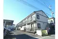 アネックスK・M