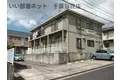 シティハイムチハルI
