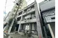レオパレスIKEBUKURO