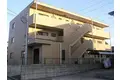 エルスタージュ中野