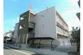 クレイノNSII