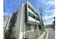 エトワール中村