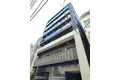 XEBEC人形町EXZ
