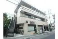 石井ビル