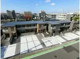 ＪＲ博多南線 博多南駅 徒歩13分 2階建 築2年