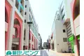 ホーメストプラザ十日市場西館